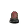 Asolo Acadia GTX Erkek Trekking Ayakkabısı - Dark Brown/Frost Grey