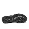 Asolo Acadia GTX Erkek Trekking Ayakkabısı - Dark Brown/Frost Grey