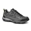 Asolo Acadia GTX Erkek Trekking Ayakkabısı - Graphite/Black