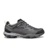 Asolo Acadia GTX Erkek Trekking Ayakkabısı - Graphite/Black