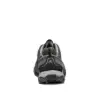 Asolo Acadia GTX Erkek Trekking Ayakkabısı - Graphite/Black