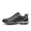 Asolo Acadia GTX Erkek Trekking Ayakkabısı - Graphite/Black