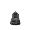 Asolo Acadia GTX Erkek Trekking Ayakkabısı - Graphite/Black