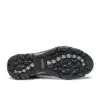 Asolo Acadia GTX Erkek Trekking Ayakkabısı - Graphite/Black