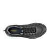 Asolo Acadia GTX Erkek Trekking Ayakkabısı - Graphite/Black