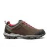 Asolo Acadia LTH GTX Erkek Trekking Ayakkabısı - Dark Brown/Frost Grey