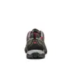 Asolo Acadia LTH GTX Erkek Trekking Ayakkabısı - Dark Brown/Frost Grey