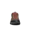 Asolo Acadia LTH GTX Erkek Trekking Ayakkabısı - Dark Brown/Frost Grey