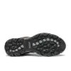 Asolo Acadia LTH GTX Erkek Trekking Ayakkabısı - Dark Brown/Frost Grey