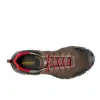 Asolo Acadia LTH GTX Erkek Trekking Ayakkabısı - Dark Brown/Frost Grey