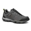 Asolo Acadia LTH GTX Erkek Trekking Ayakkabısı - Graphite/Black