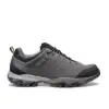 Asolo Acadia LTH GTX Erkek Trekking Ayakkabısı - Graphite/Black