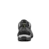 Asolo Acadia LTH GTX Erkek Trekking Ayakkabısı - Graphite/Black