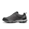 Asolo Acadia LTH GTX Erkek Trekking Ayakkabısı - Graphite/Black