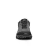 Asolo Acadia LTH GTX Erkek Trekking Ayakkabısı - Graphite/Black