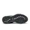 Asolo Acadia LTH GTX Erkek Trekking Ayakkabısı - Graphite/Black