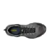 Asolo Acadia LTH GTX Erkek Trekking Ayakkabısı - Graphite/Black