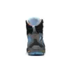 Asolo Drifter Pro GV Kadın Trekking Botu - Pervinca/Blue Fog