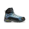 Asolo Drifter Pro GV Kadın Trekking Botu - Pervinca/Blue Fog