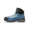 Asolo Drifter Pro GV Kadın Trekking Botu - Pervinca/Blue Fog