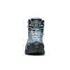 Asolo Drifter Pro GV Kadın Trekking Botu - Pervinca/Blue Fog