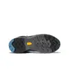 Asolo Drifter Pro GV Kadın Trekking Botu - Pervinca/Blue Fog