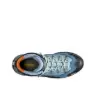 Asolo Drifter Pro GV Kadın Trekking Botu - Pervinca/Blue Fog