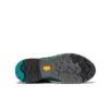 Asolo Drifter Pro GV Kadın Trekking Botu - Petroleum/Grey