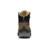 Asolo Drifter Pro GV Erkek Trekking Botu - Dark Brown/Dark Brown