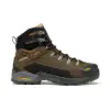 Asolo Drifter Pro GV Erkek Trekking Botu - Dark Brown/Dark Brown