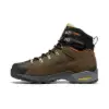 Asolo Drifter Pro GV Erkek Trekking Botu - Dark Brown/Dark Brown