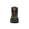 Asolo Drifter Pro GV Erkek Trekking Botu - Dark Brown/Dark Brown