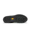 Asolo Drifter Pro GV Erkek Trekking Botu - Dark Brown/Dark Brown