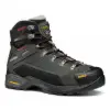 Asolo Drifter Pro GV Erkek Trekking Botu - Graphite/Gunmetal