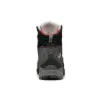 Asolo Drifter Pro GV Erkek Trekking Botu - Graphite/Gunmetal