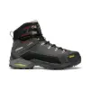 Asolo Drifter Pro GV Erkek Trekking Botu - Graphite/Gunmetal