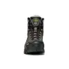 Asolo Drifter Pro GV Erkek Trekking Botu - Graphite/Gunmetal