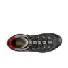 Asolo Drifter Pro GV Erkek Trekking Botu - Graphite/Gunmetal