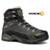 Asolo Drifter Pro GV Erkek Geniş Kalıp Trekking Botu - Graphite/Gunmetal