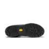 Asolo Drifter Pro GV Erkek Geniş Kalıp Trekking Botu - Graphite/Gunmetal