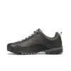 Asolo Eldo Evo GV Erkek Yaklaşım Ayakkabısı - Shark Grey