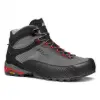 Asolo Eldo Evo Mid LTH GV Erkek Yaklaşım Botu - Grey