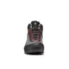 Asolo Eldo Evo Mid LTH GV Erkek Yaklaşım Botu - Grey
