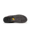 Asolo Eldo Evo Mid LTH GV Erkek Yaklaşım Botu - Grey