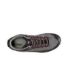 Asolo Eldo Evo Mid LTH GV Erkek Yaklaşım Botu - Grey