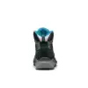 Asolo Falcon Evo GV Kadın Trekking Botu - Graphite/Graphite