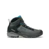 Asolo Falcon Evo GV Kadın Trekking Botu - Graphite/Graphite