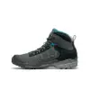 Asolo Falcon Evo GV Kadın Trekking Botu - Graphite/Graphite