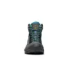 Asolo Falcon Evo GV Kadın Trekking Botu - Graphite/Graphite