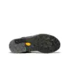 Asolo Falcon Evo GV Kadın Trekking Botu - Graphite/Graphite